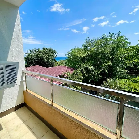 Palmbeach Resort & Spa Mactan, Cebu Lapu-Lapu City Exterior photo