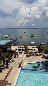Resort Palmbeach & Mactan, Cebu Lapu-Lapu City